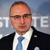 Gordan Grlić Radman