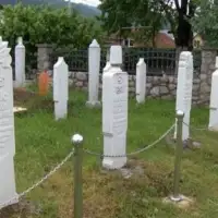 Semizovac  Godisnjica ubistva porodice ramic
