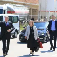 Senka nozica i bakir izetbegovic sipa