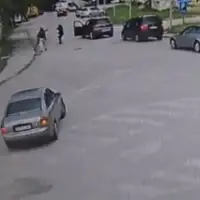 Sokolac obracun