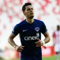 Haris Hajradinović. PlatformaX