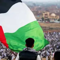 Palestina