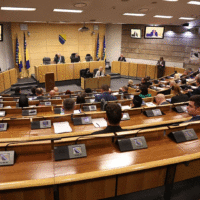 prestavnicki dom fbih