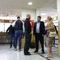 Admir Katica  pu novi grad
