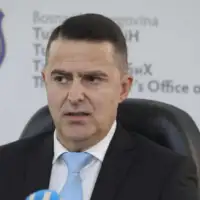 Milenko kajganic 3 872x610