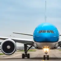 Avion