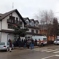 Dom zdravlja u Oštroj Luci: Zaposleni na "detektor laži"