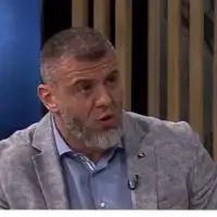 Salko Zildzic