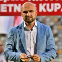 Željko Sopić