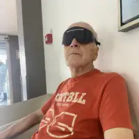 Jasmin Cerić posljednja komtrola u ponedjeljak