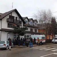 Dom zdravlja u OŠtroj Luci: Šta se zapravo  dogodilo