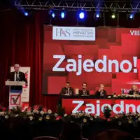 dragan covic Hns bih 768x576 foto oznor