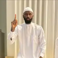 Antonio Rudiger x