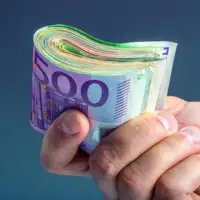 euro