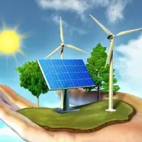 Energetika