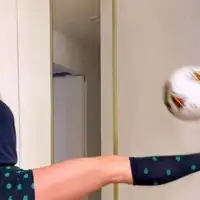 Diletta Leotta7
