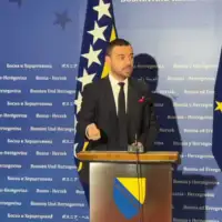Saša Magazinović  Screenshot 362