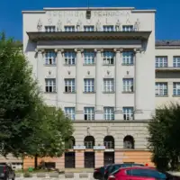 Srednja masinska skola sarajevo 872x610