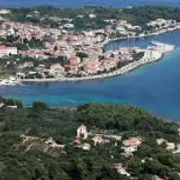 Hvar