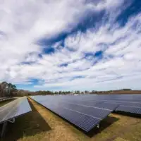 solarne elektrane