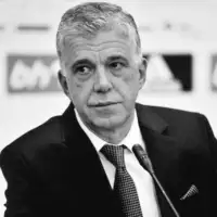 Preminuo elvedin begic bivsi predsjednik fs bih viber slika 2024 05 31 20 55 00 571 665a1c295d68d