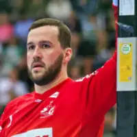 Benjamin Burić