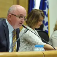 Edin Mušić