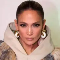 Jennifer Lopez