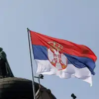 Srbija