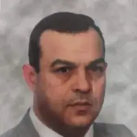 Dr. Abdulqader Sawanda