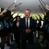Nevenko Herceg    mazoretkinje