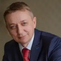 Rusmir hrvic1000 400 400 p C 90