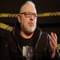 Amir Pašić Faćo