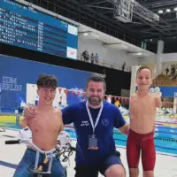 Nova medalja za barlova odlican rezultat za zulfica 447485480 18234397453261057 6604 665cc5acd3429