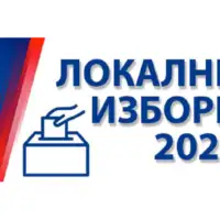 0d2a23c1 cd00 47a1 b176 6a3b30ac5ed7