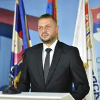 Zelimir Neskovic SDS 872x610