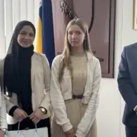 Lamija nudzejma i sanida su primjer uspjesnih povratnickih prica36373