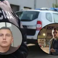 Arnel Bulić i Taib Kurtović