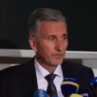 Kemal ademovic Screenshot 374