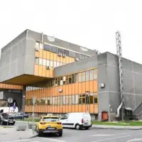 Dom zdravlja ilidza 11jpg