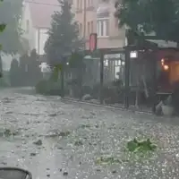Nevrijeme modricajpg