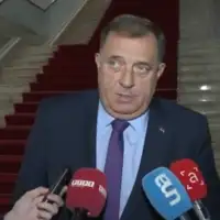 Milorad Dodik Screenshot 377