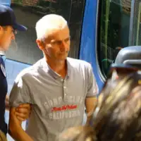 Dejan Dragijevic