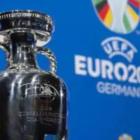 Europsko prvenstvo pehar