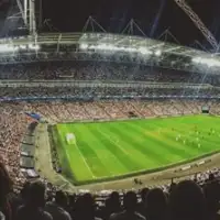 Futbal 400 400 p C 90
