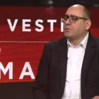 Vladimir Đukanović SNS
