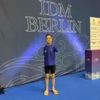 Ismail zulfic 1000