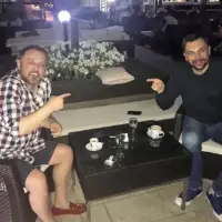 Amir Pašić elmedin konakovic
