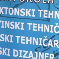 Skola deficitarna zanimanja ftv