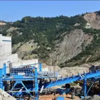 Rmu banovici 400 400 p C 90